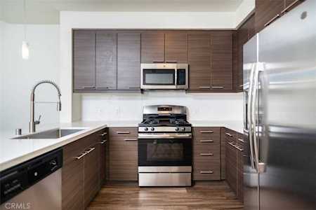 17321 Murphy Ave #182 Irvine, CA 92614