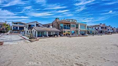 4811 Seashore Dr Newport Beach, CA 92663