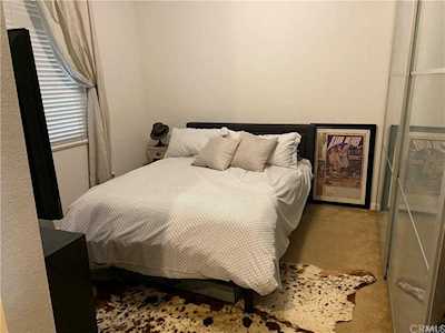 133 N The Promenade #304 Long Beach, CA 90802