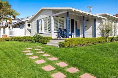 600 Poinsettia Ave Corona Del Mar, CA 92625