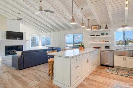 262 Grandview St #2 Laguna Beach, CA 92651