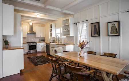 300 E Balboa Blvd Newport Beach, CA 92661