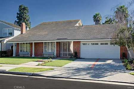 1723 Port Abbey Place Newport Beach, CA 92660