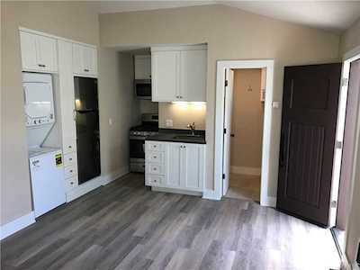 826 Cliff Dr #2 Laguna Beach, CA 92651