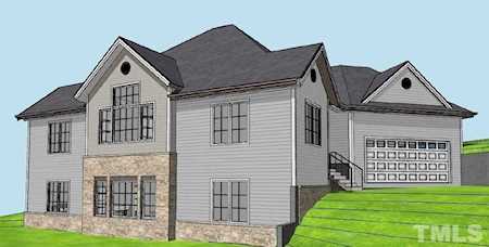 96211 Carteret Chapel Hill, NC 27517