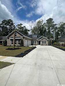 2636 Henagan Ln. Myrtle Beach, SC 29588
