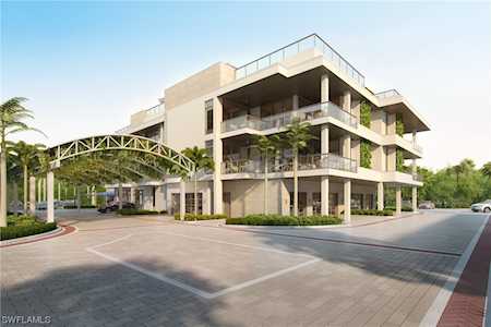 1165 S 8th St #301 Naples, FL 34102