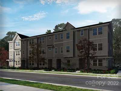 4521 Millennium Ave Charlotte, NC 28217