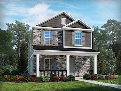 649 Cranford Dr Pineville, NC 28134