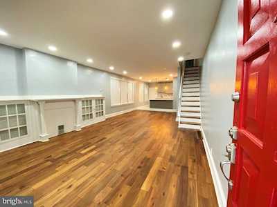 507 Mccabe Ave Wilmington, DE 19802