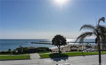 3200 Ocean Blvd Corona Del Mar, CA 92625