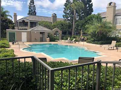 132 Baycrest Ct #84 Newport Beach, CA 92660