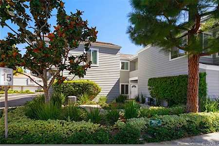 132 Westport #78 Newport Beach, CA 92660