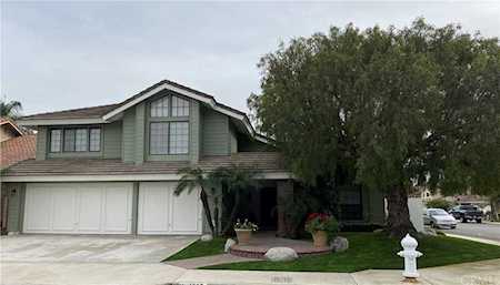 1025 Begonia Ave Costa Mesa, CA 92626