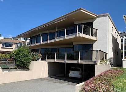 632 Cliff Dr Laguna Beach, CA 92651