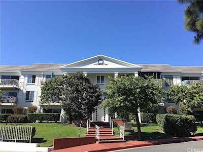 300 Cagney #110 Newport Beach, CA 92663