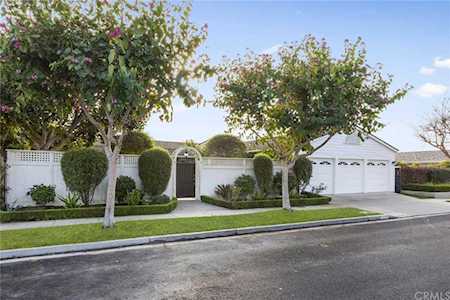 4615 Dorchester Corona Del Mar, CA 92625