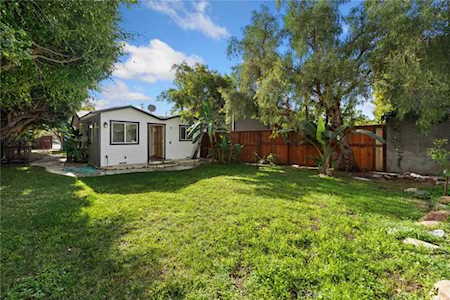 426 B Brooks St Laguna Beach, CA 92651