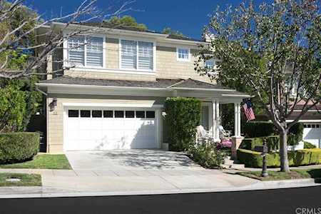 12 Turnberry Dr Newport Beach, CA 92660