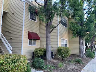 3640 S Bear St #L Santa Ana, CA 92704