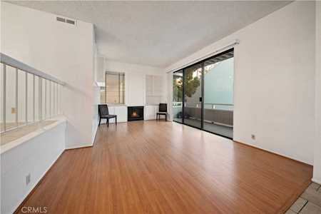 16 Goodwill Ct #37 Newport Beach, CA 92663