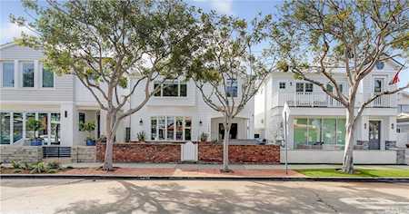 1509 E Ocean Blvd Newport Beach, CA 92661