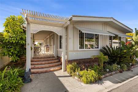 5200 Irvine Blvd #38 Irvine, CA 92628