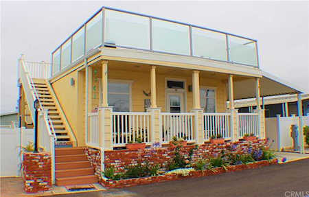 21851 Newland St #70 Huntington Beach, CA 92646