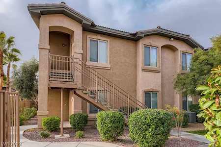 8985 S Durango Dr #1141 Las Vegas, NV 89113