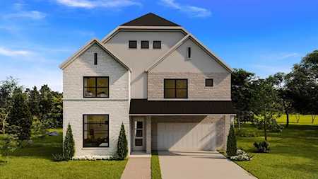 325 Sugarbush Richardson, TX 75081