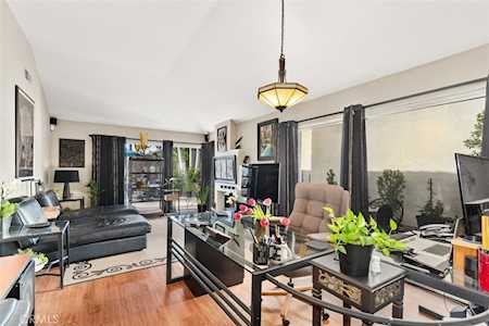 37 Shearwater Newport Beach, CA 92660