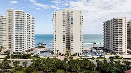 2947 Atlantic Avenue #1906 Daytona Beach Shores, FL 32118