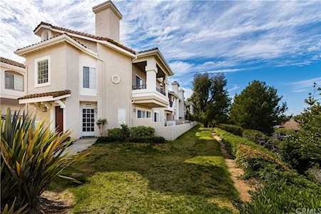 1057 S Sundance Drive Anaheim Hills, CA 92808