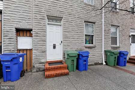 907 Eastern Ave Baltimore, MD 21202