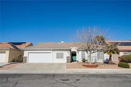 1008 Beaver Crest Terrace Henderson, NV 89015