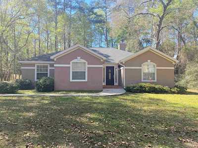 10502 Blue Wing Ct Tallahassee, FL 32312