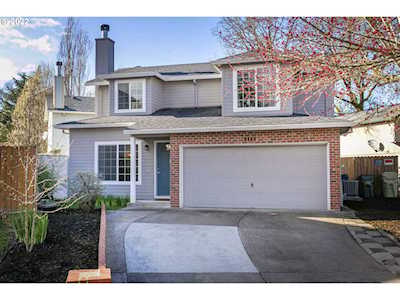 3123 SW 175th Ave Beaverton, OR 97003