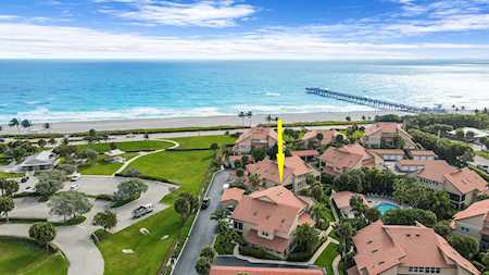4161 S Us Highway 1 #K1 Jupiter, FL 33477