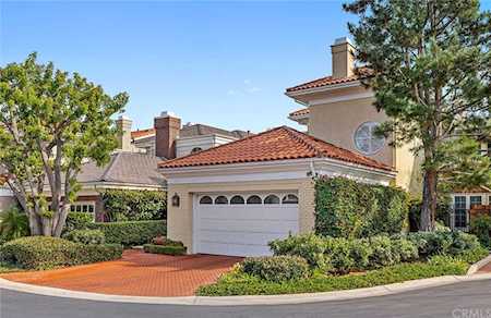 3 Chatham Ct #44 Newport Beach, CA 92660
