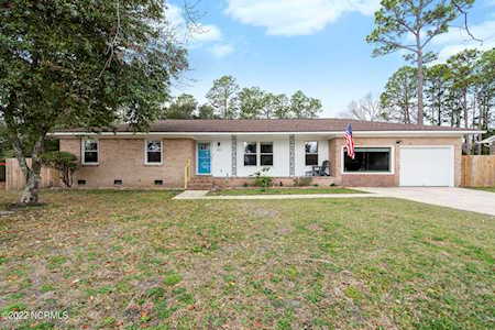 805 Kings Grant Road Wilmington, NC 28405