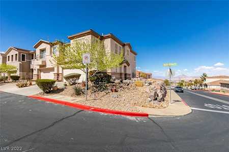 704 Value Ridge Ave Henderson, NV 89012