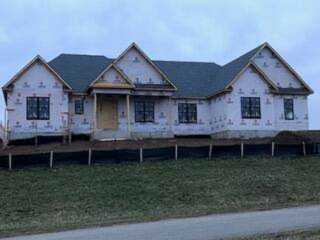 118 Doe Run Nicholasville, KY 40356