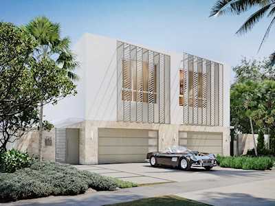 722 N Lake Avenue Delray Beach, FL 33483