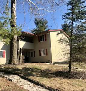 301 Fenway Road Columbus, OH 43214