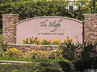 800 Sea Cliff Way #801 Oceanside, CA 92056