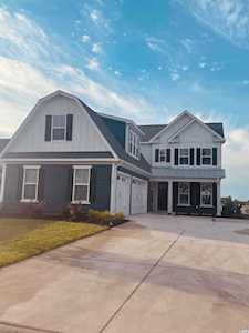 163 Starlit Way Myrtle Beach, SC 29579