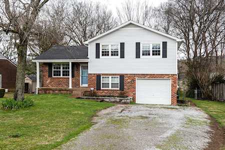 119 Flintlock Dr Franklin, TN 37064