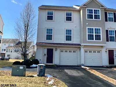 143 Exeter Lane Bellefonte, PA 16823