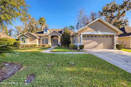 1772 Margarets Walk RD Fleming Island, FL 32003