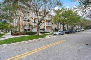 1448 Corbison Point Place Jupiter, FL 33458